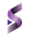 Sigma